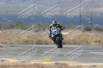 media/Oct-04-2025-CVMA (Sat) [[408bcdd6e4]]/Race 1-Formula Open/